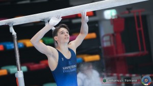 bulla tommaso serie a2 lpg01320 ph pagliaricci ferraro